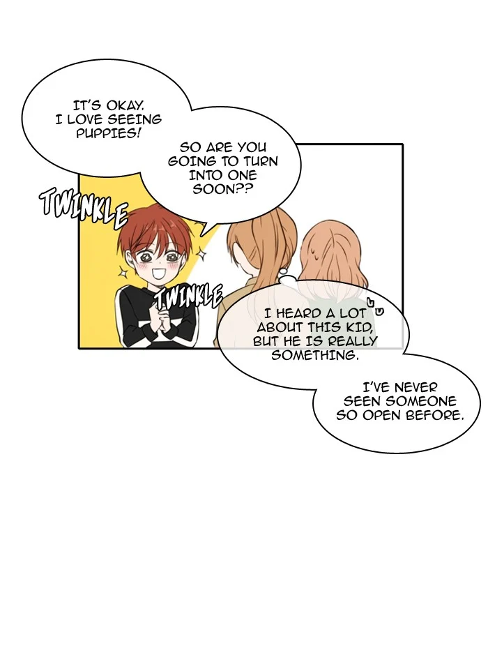 Page 55