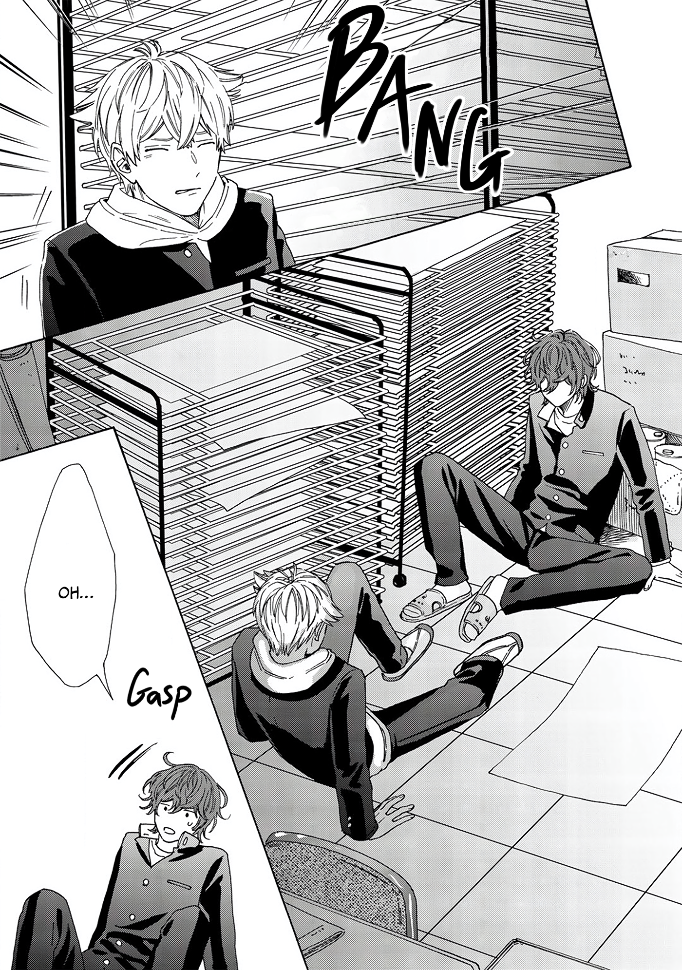 Page 30