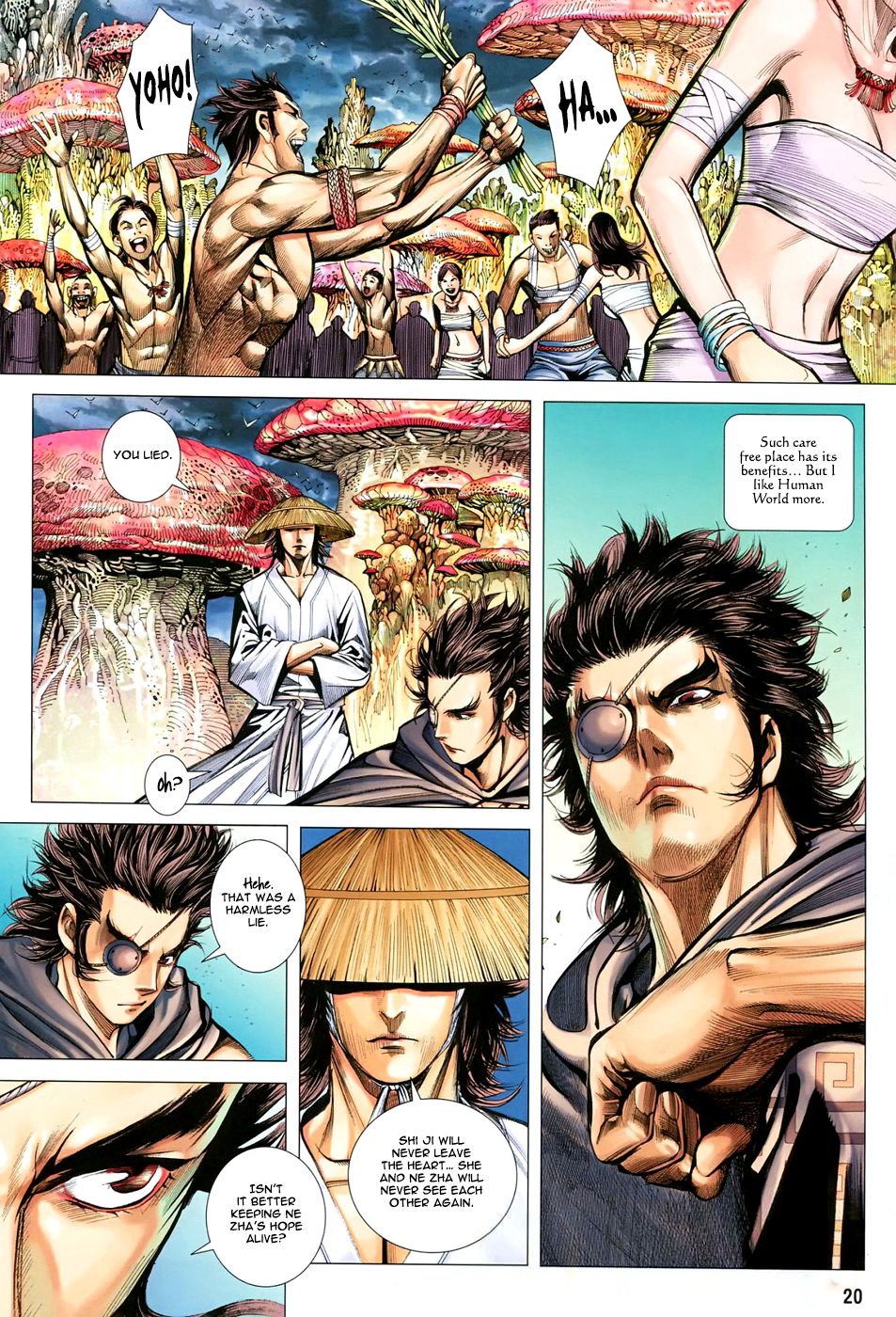 Page 21