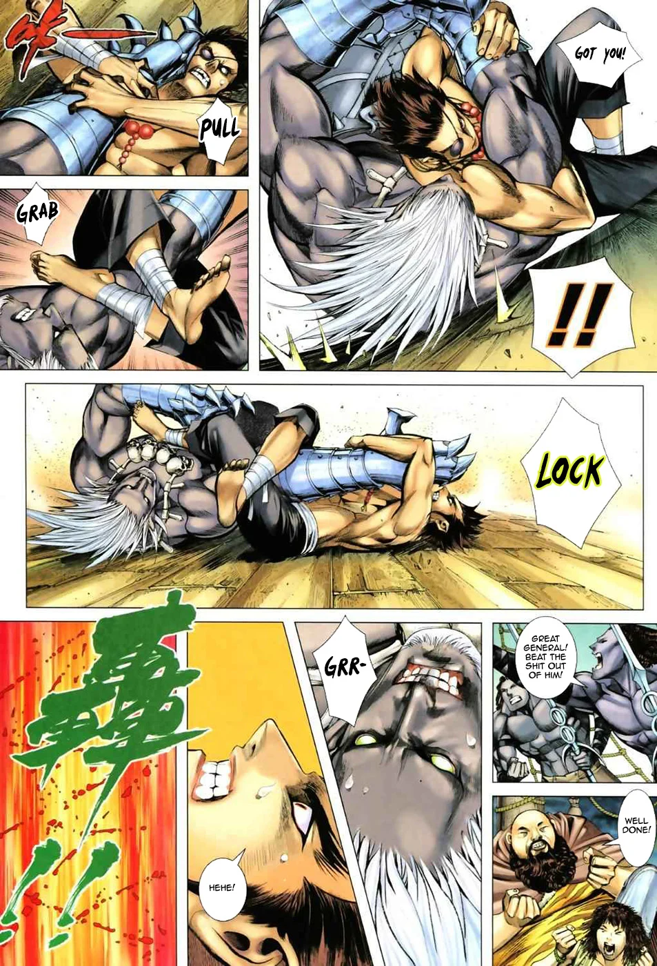 Page 20