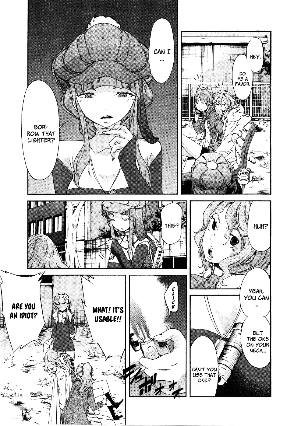 Page 23