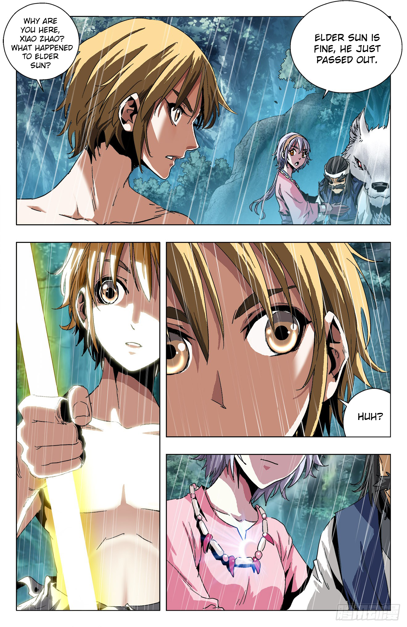 Page 2