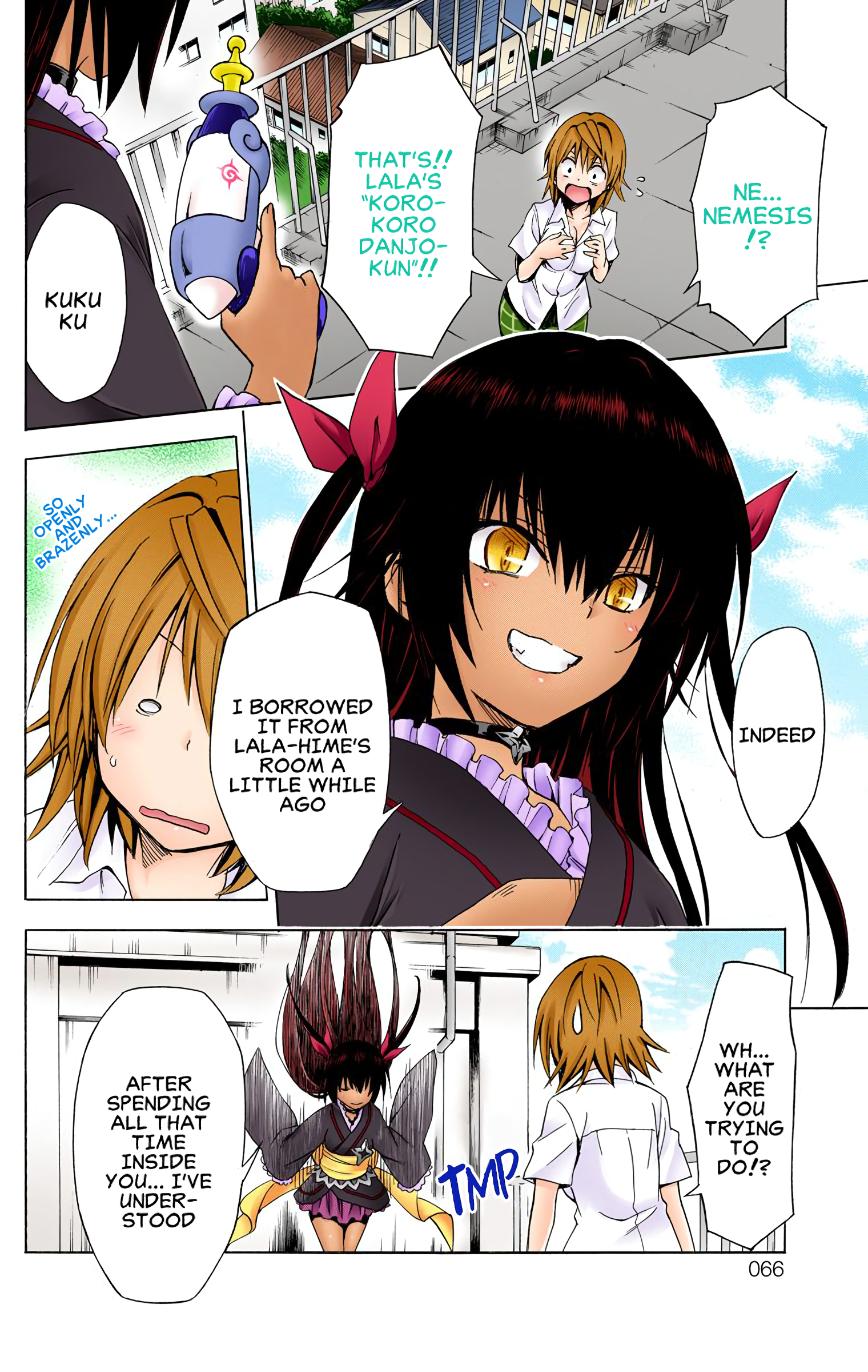 Page 21