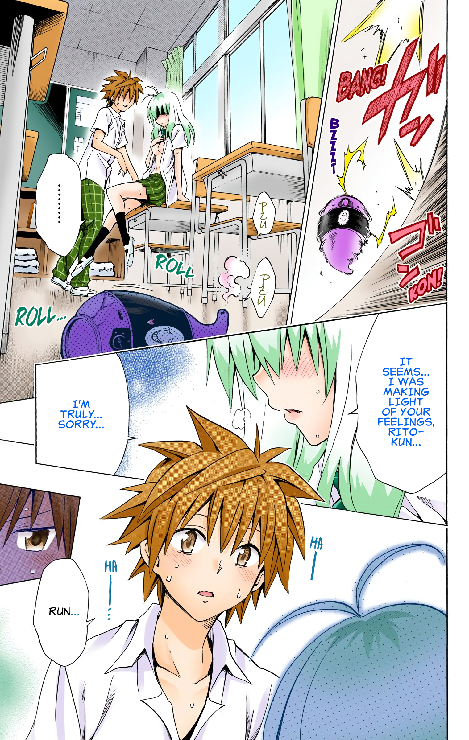 Page 36