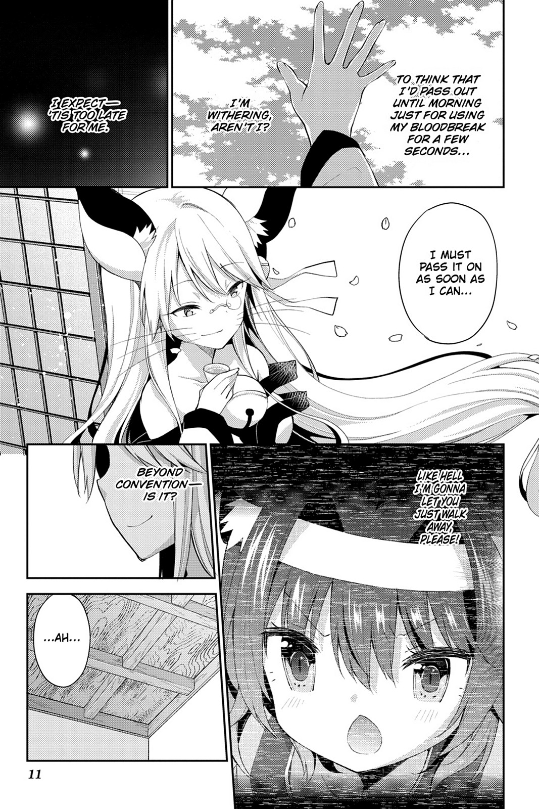 Page 11
