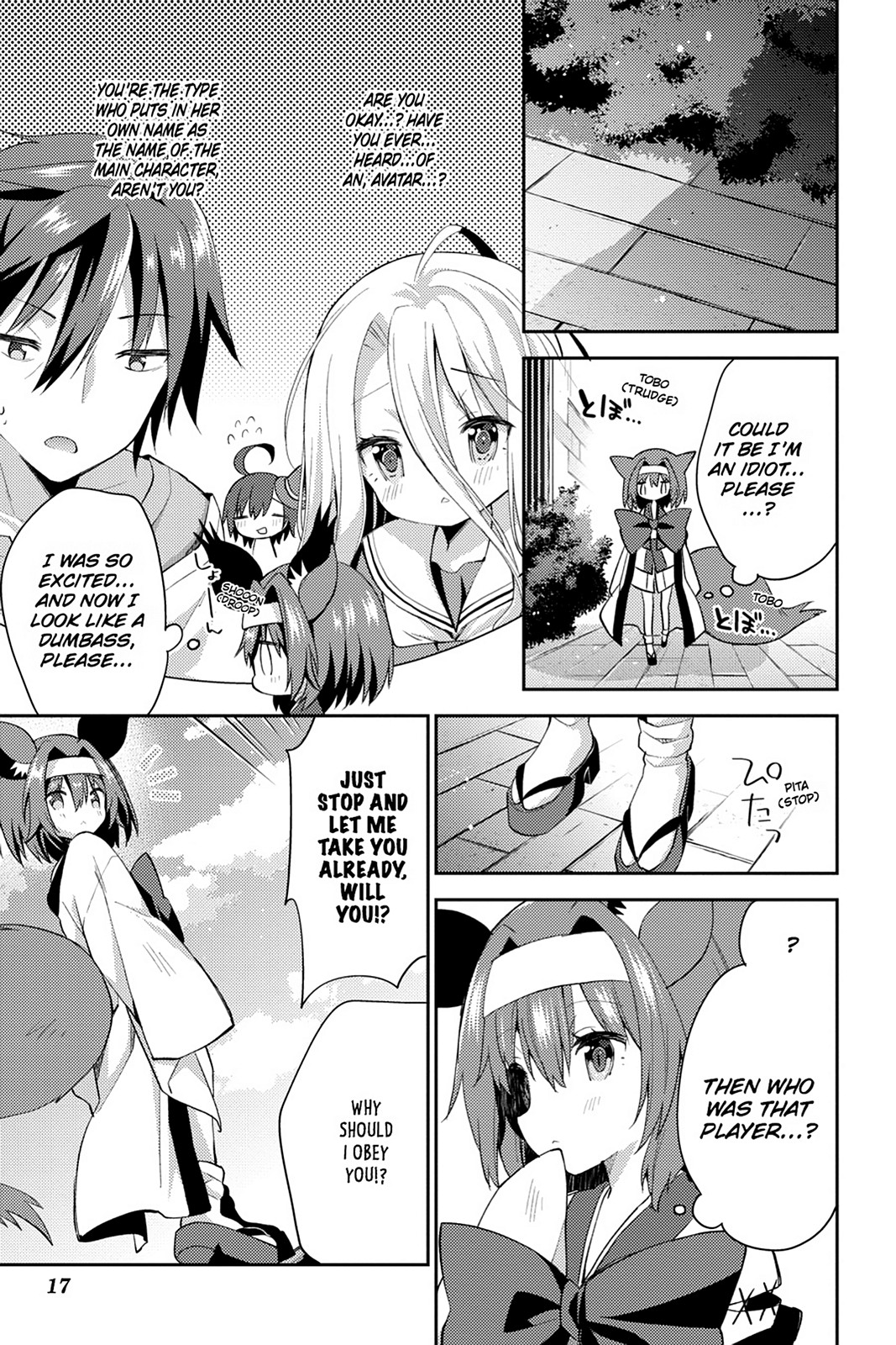 Page 17