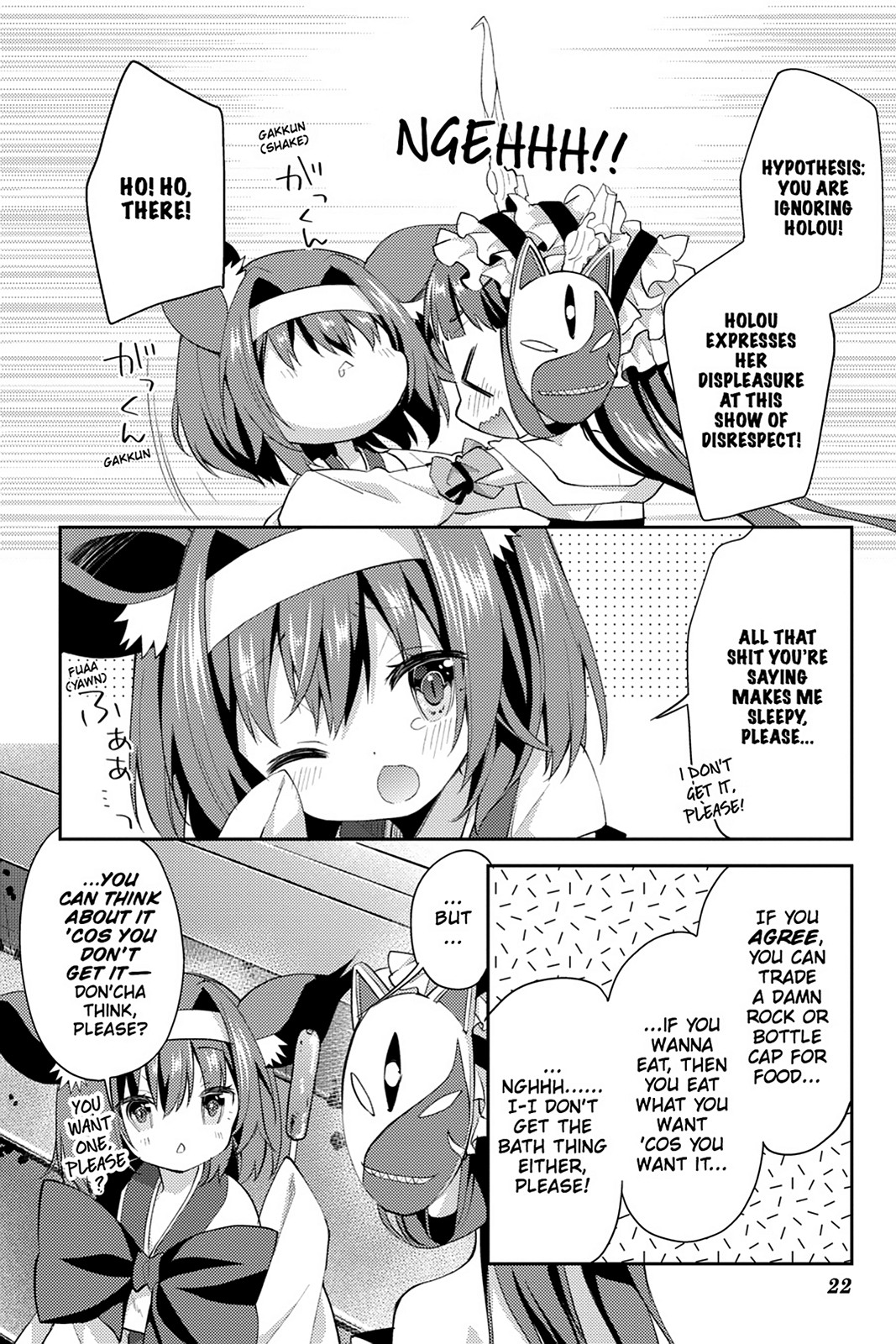 Page 22