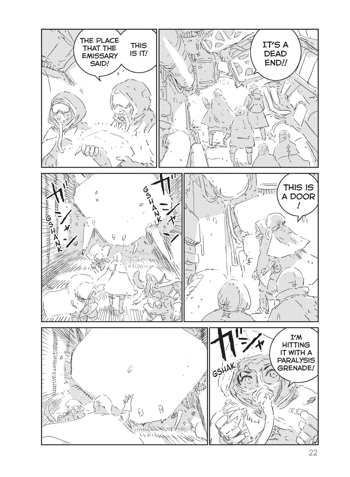 Page 22