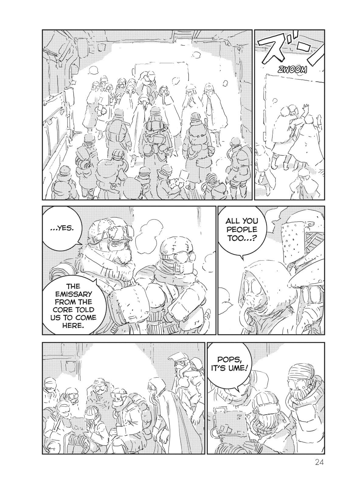 Page 24