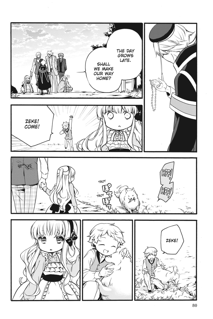 Page 30