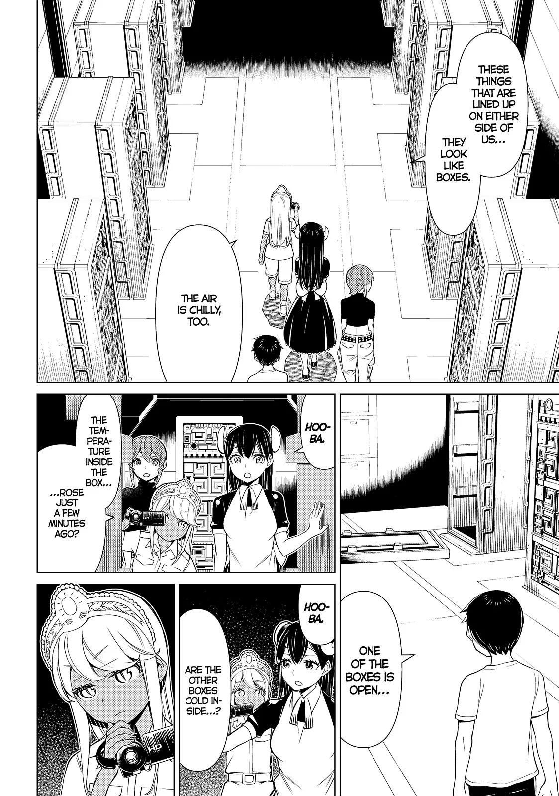 Page 31