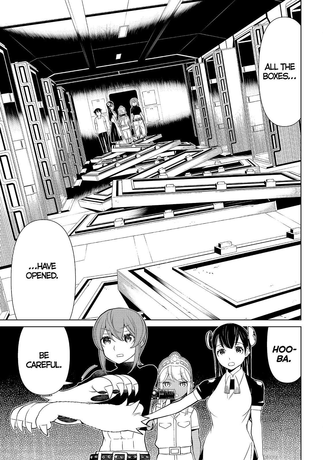 Page 37