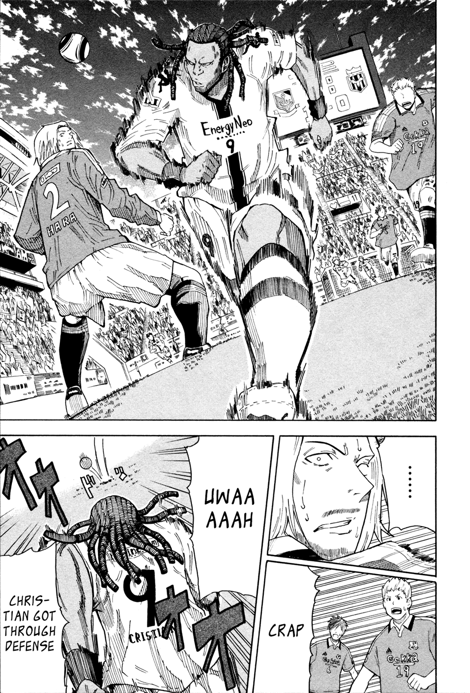 Page 44
