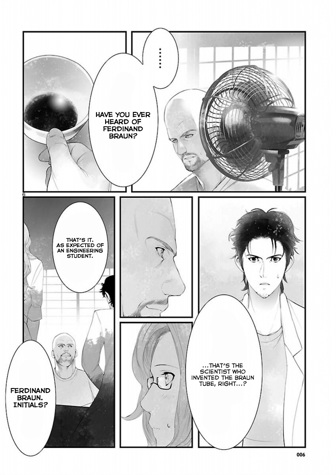 Page 6