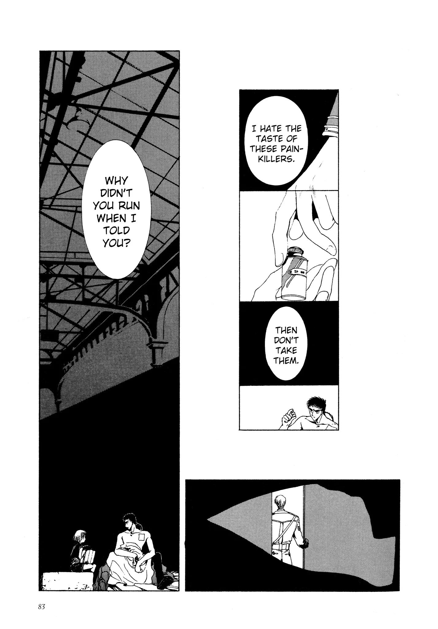 Page 80