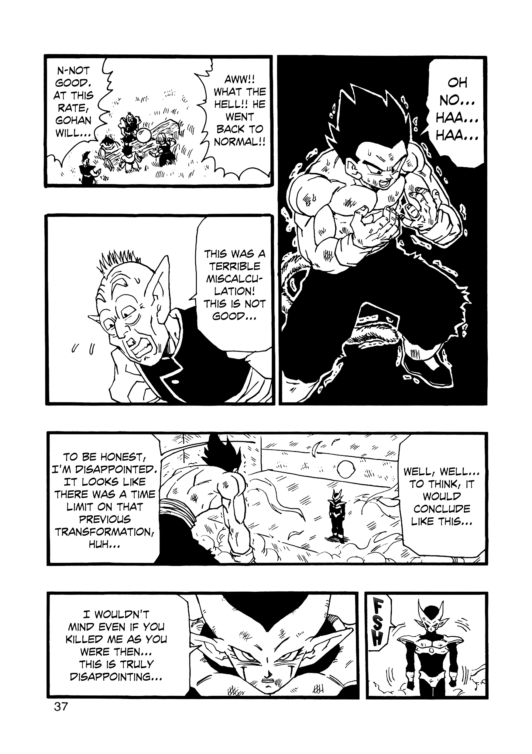 Page 38