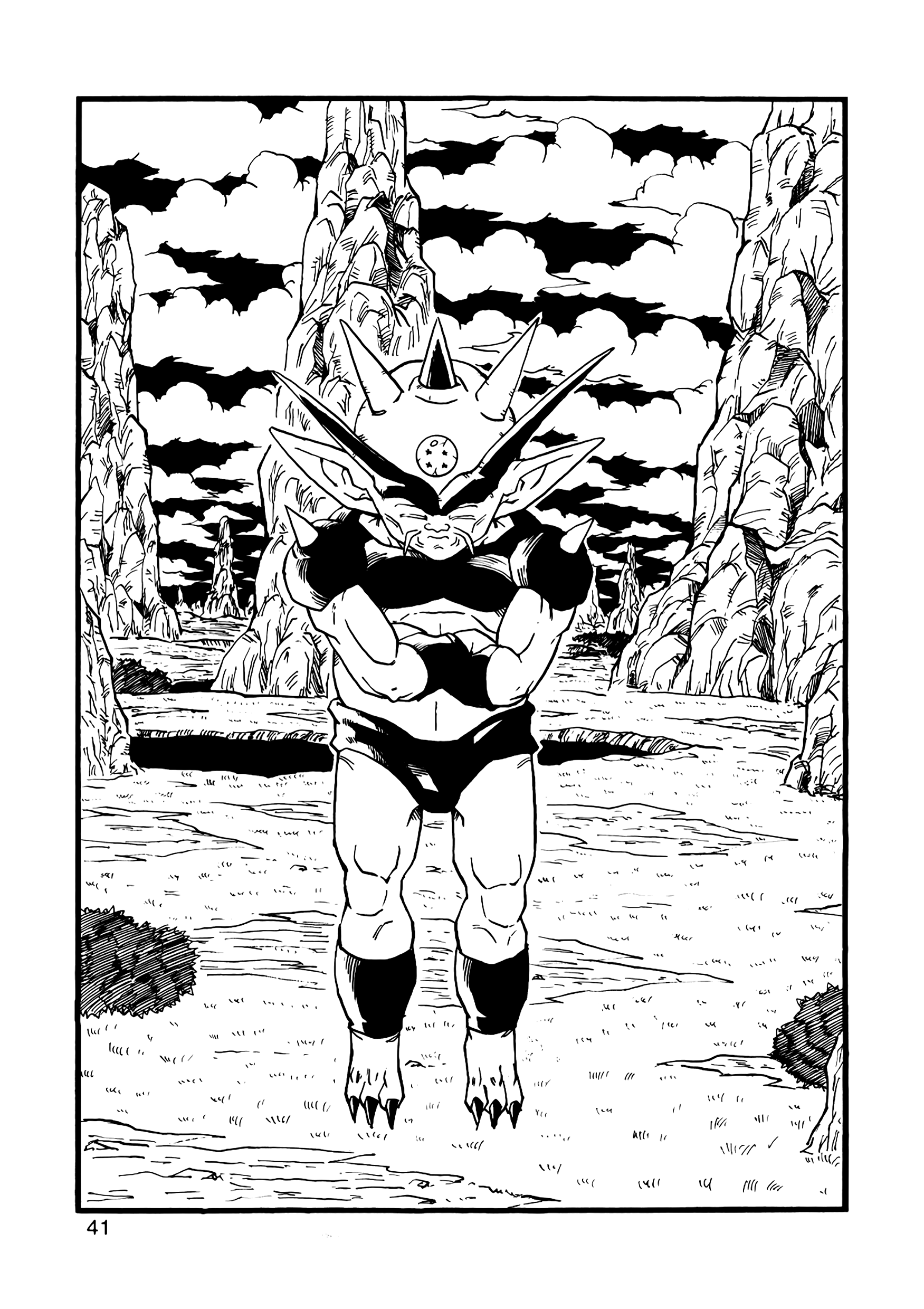 Page 42