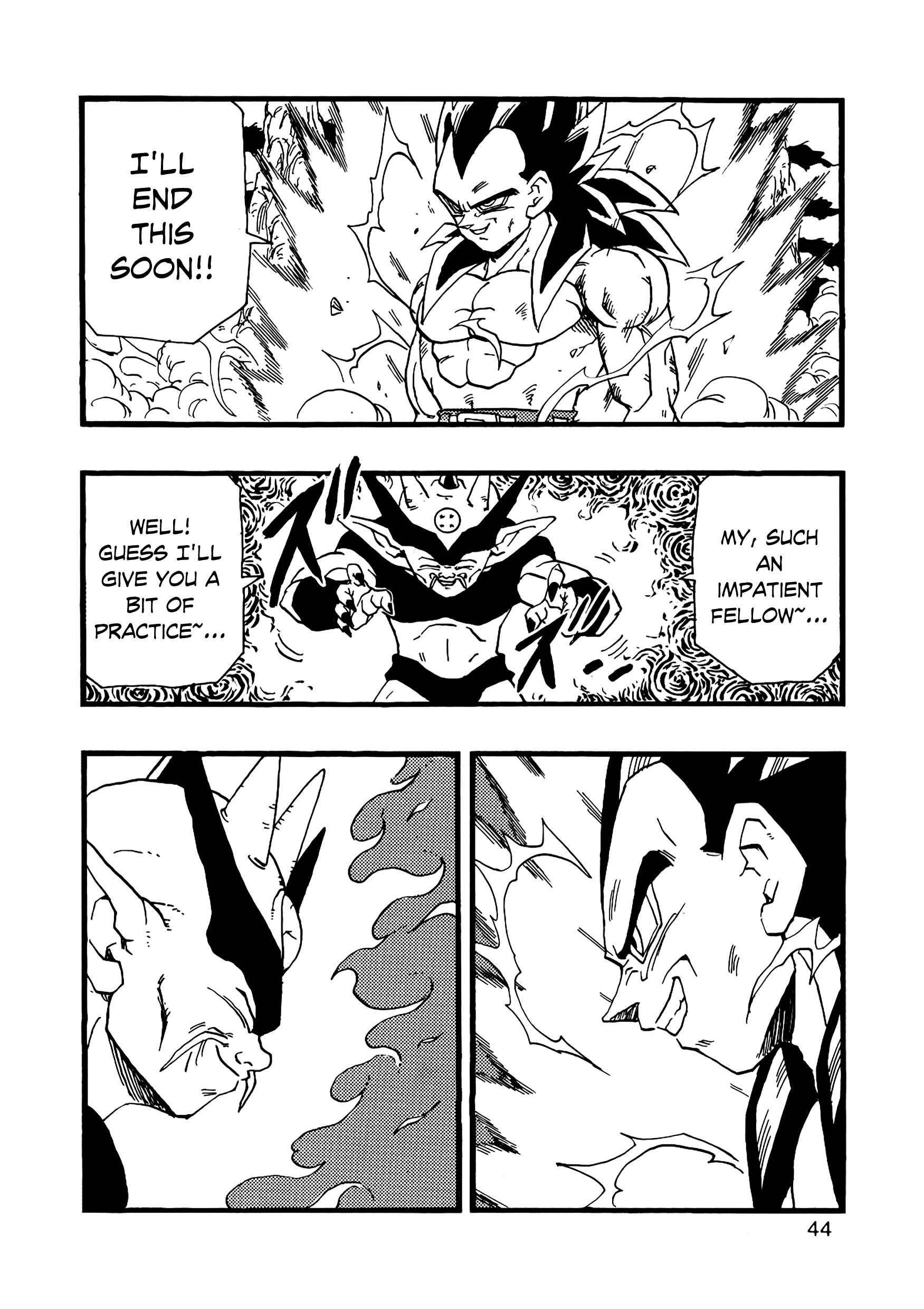 Page 45