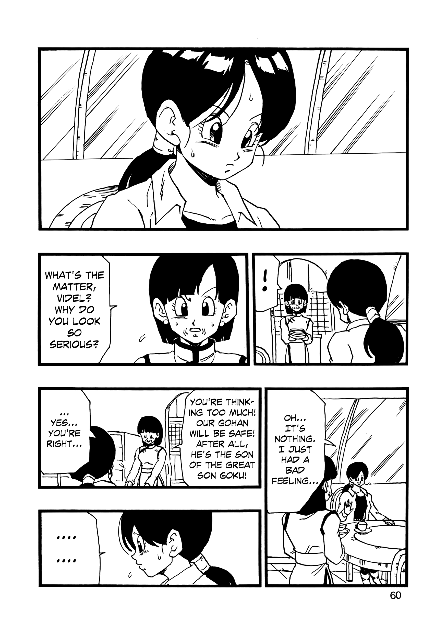 Page 61