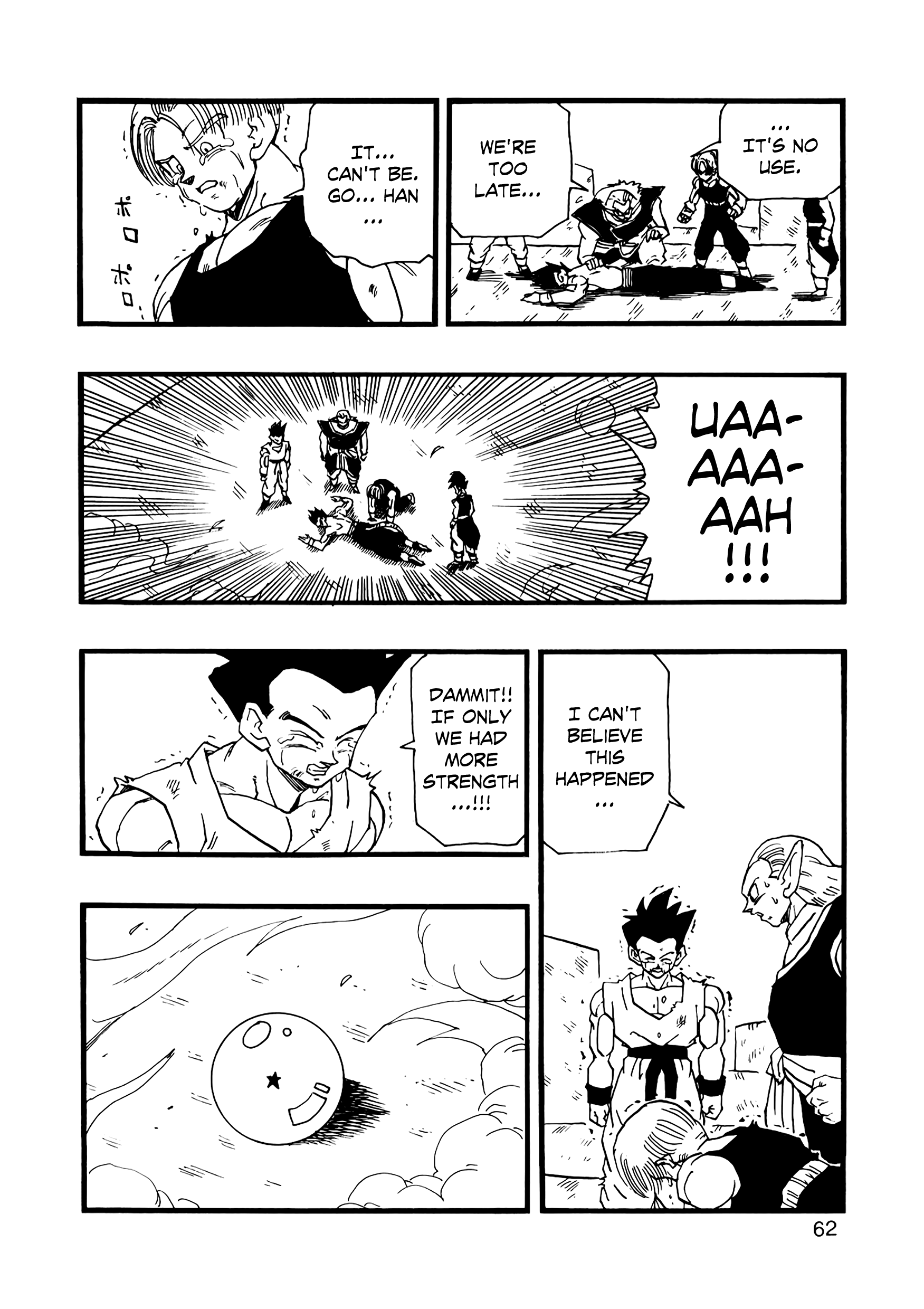 Page 63