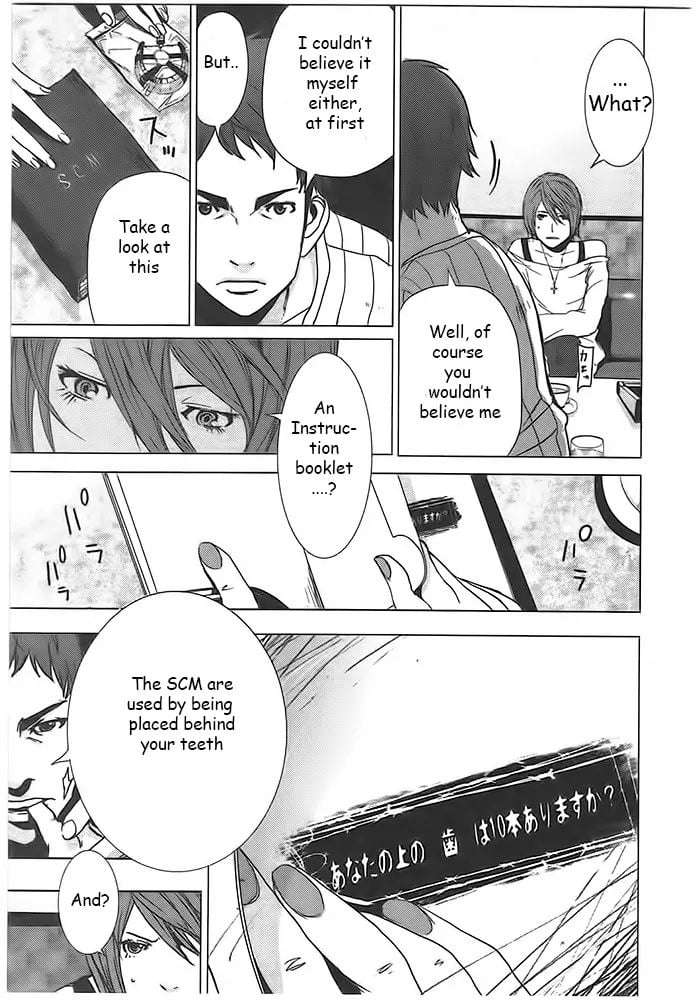 Page 29