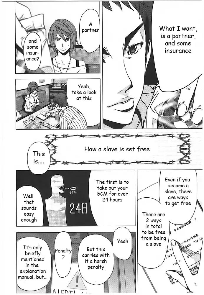 Page 34