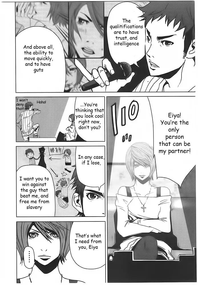 Page 38