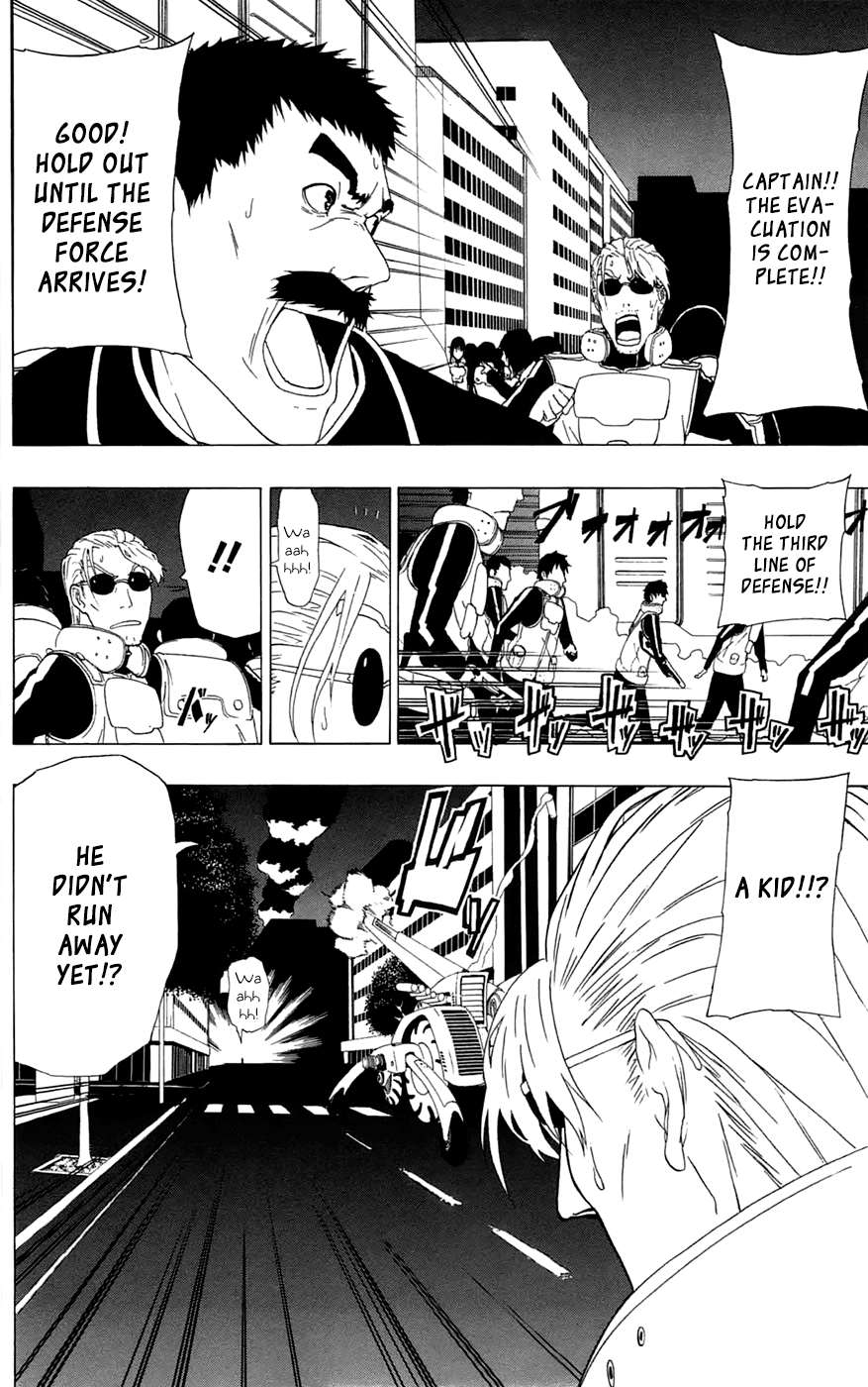 Page 42