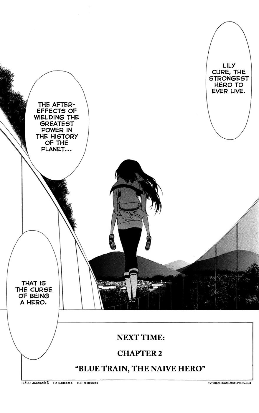 Page 60