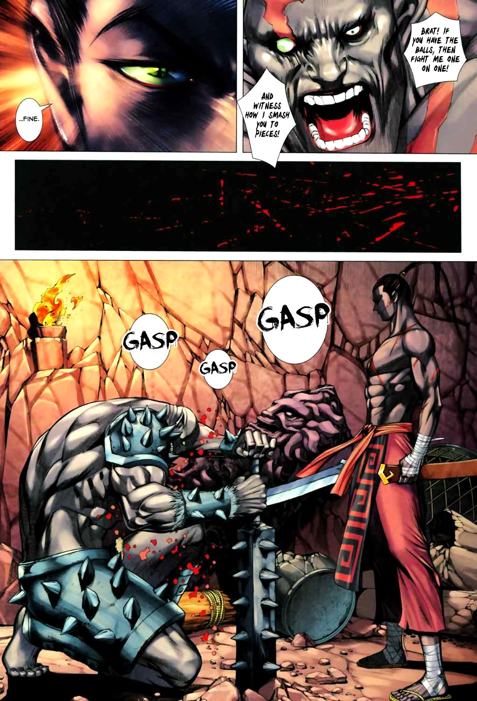 Page 26