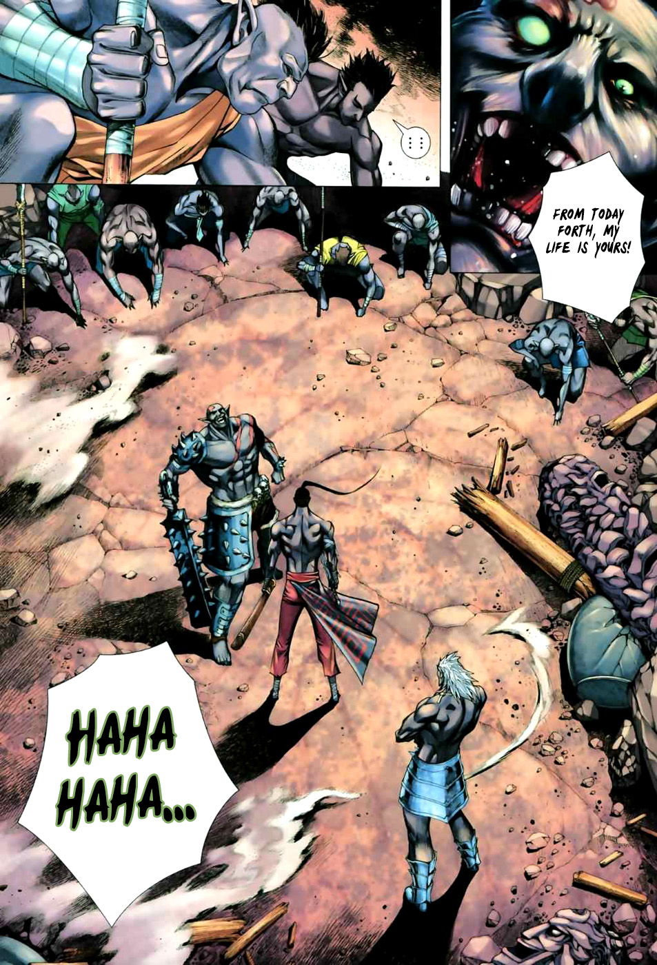 Page 28