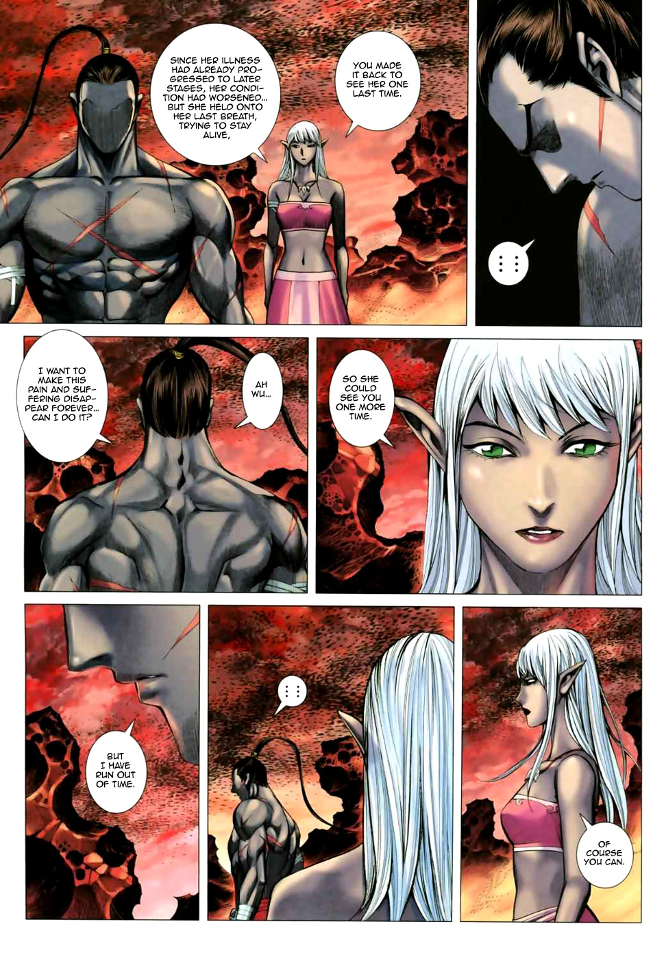 Page 31