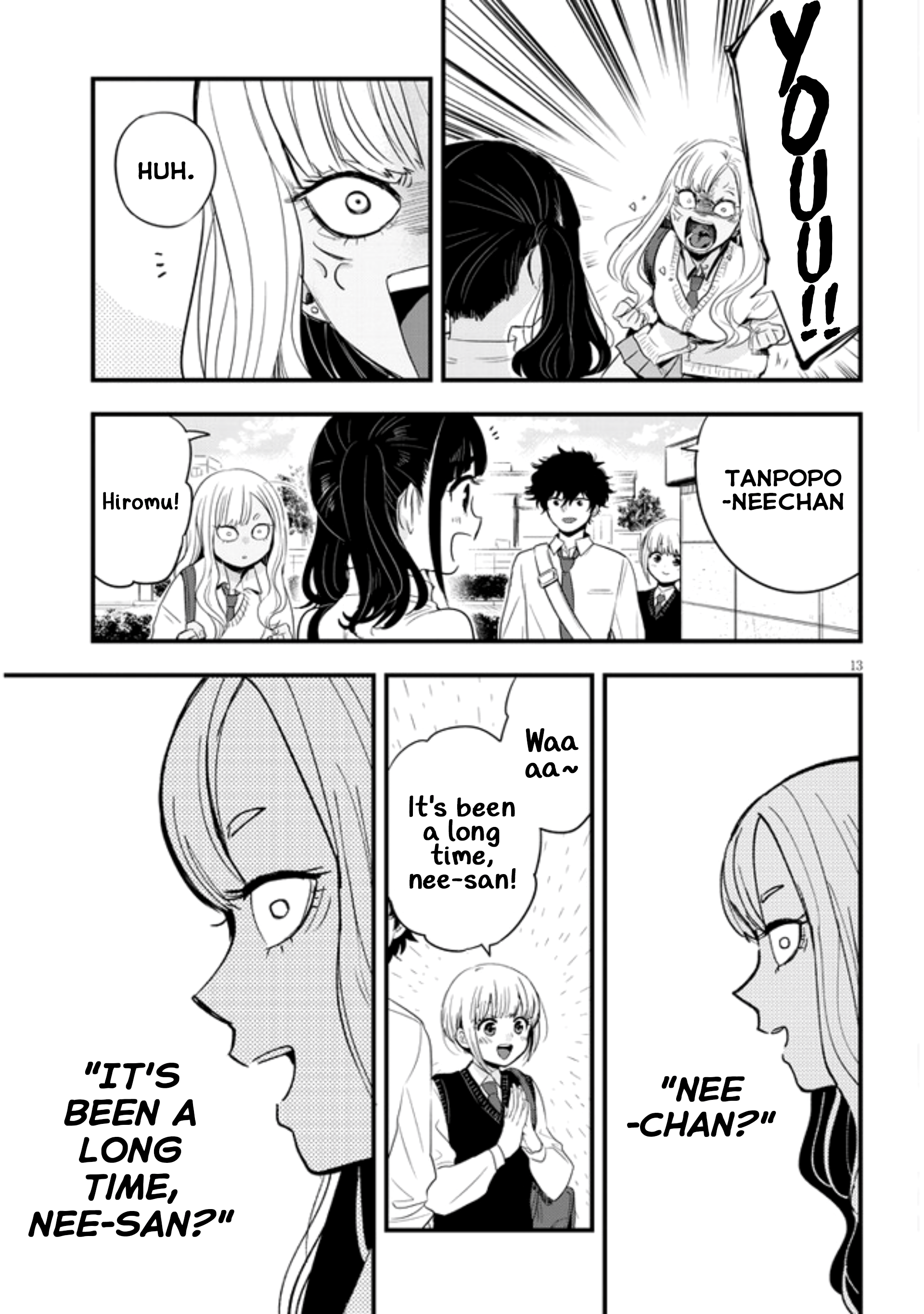 Page 13