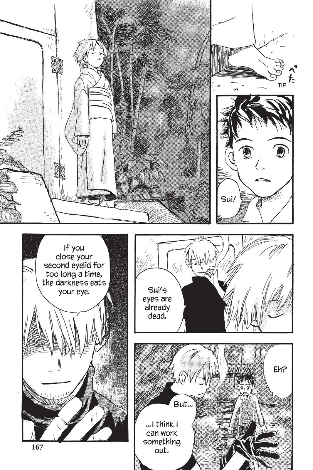 Page 166