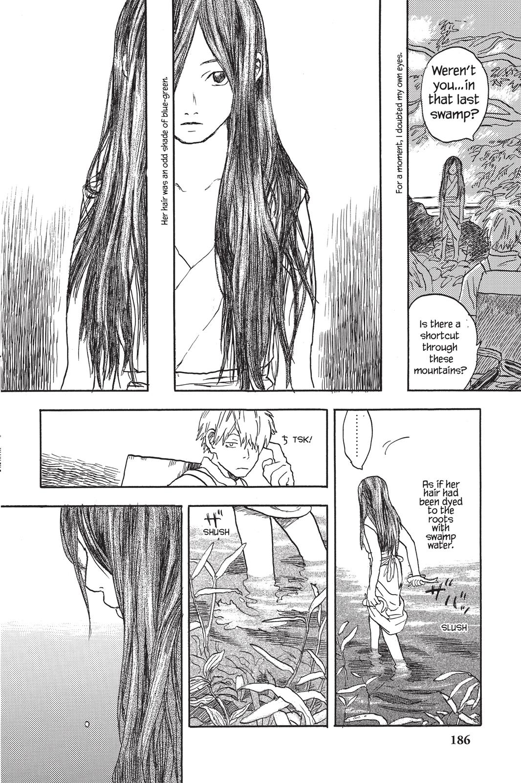 Page 185