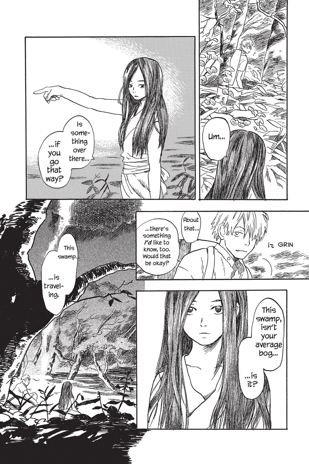 Page 186