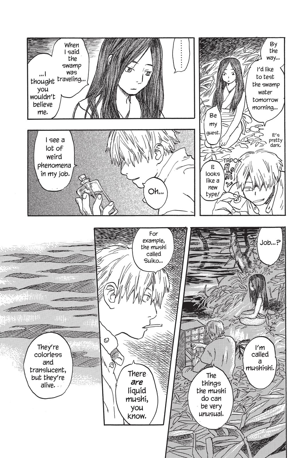 Page 188