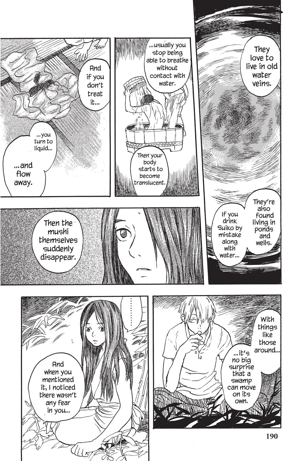 Page 189