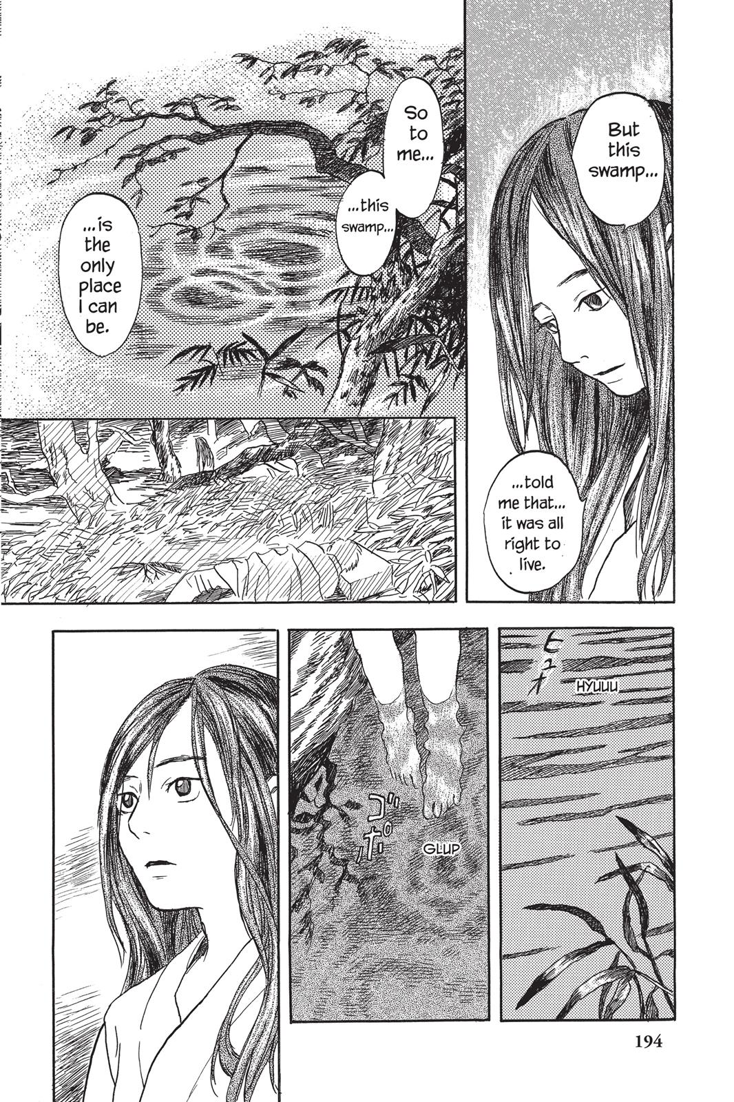 Page 193