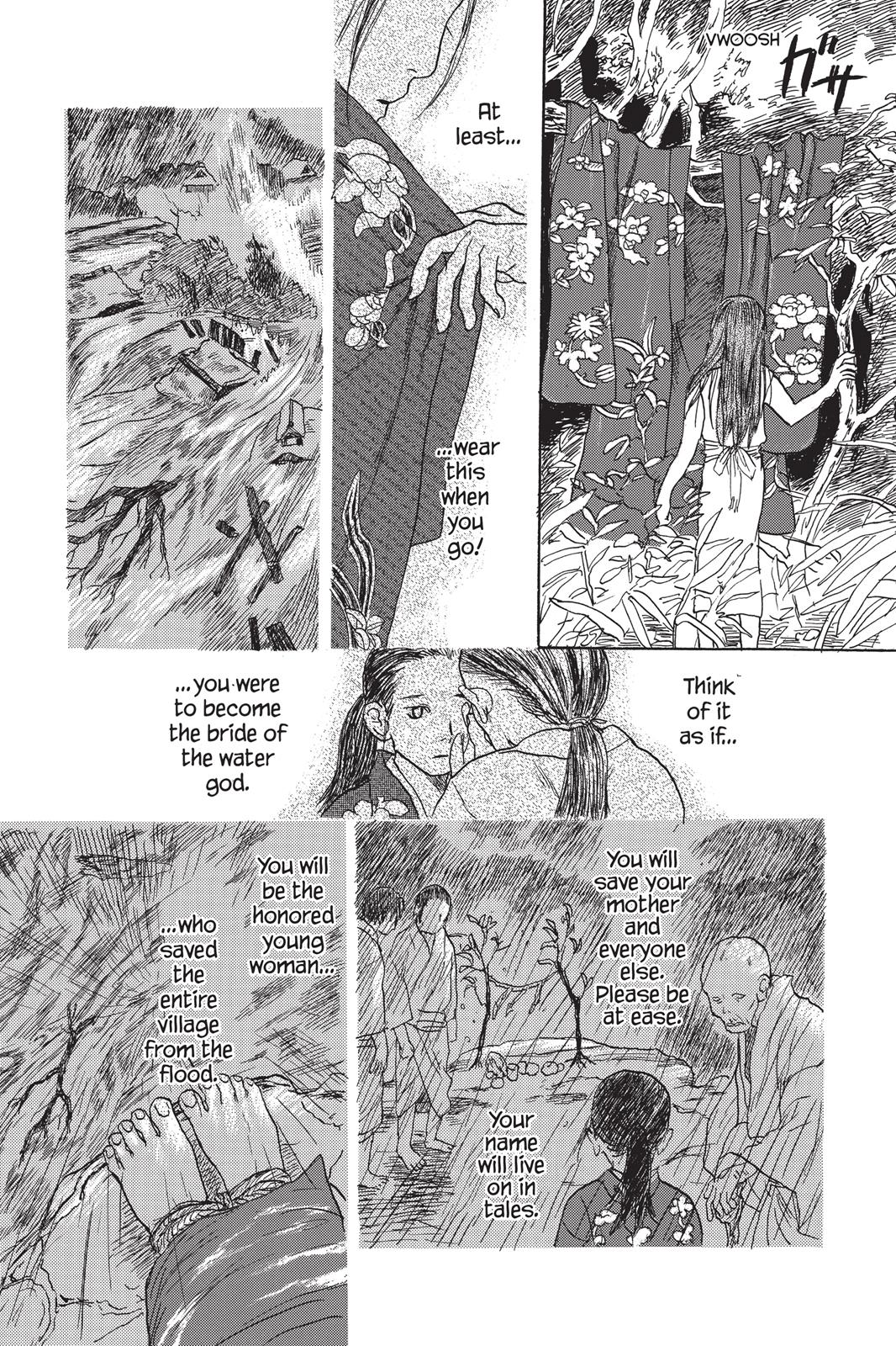 Page 194