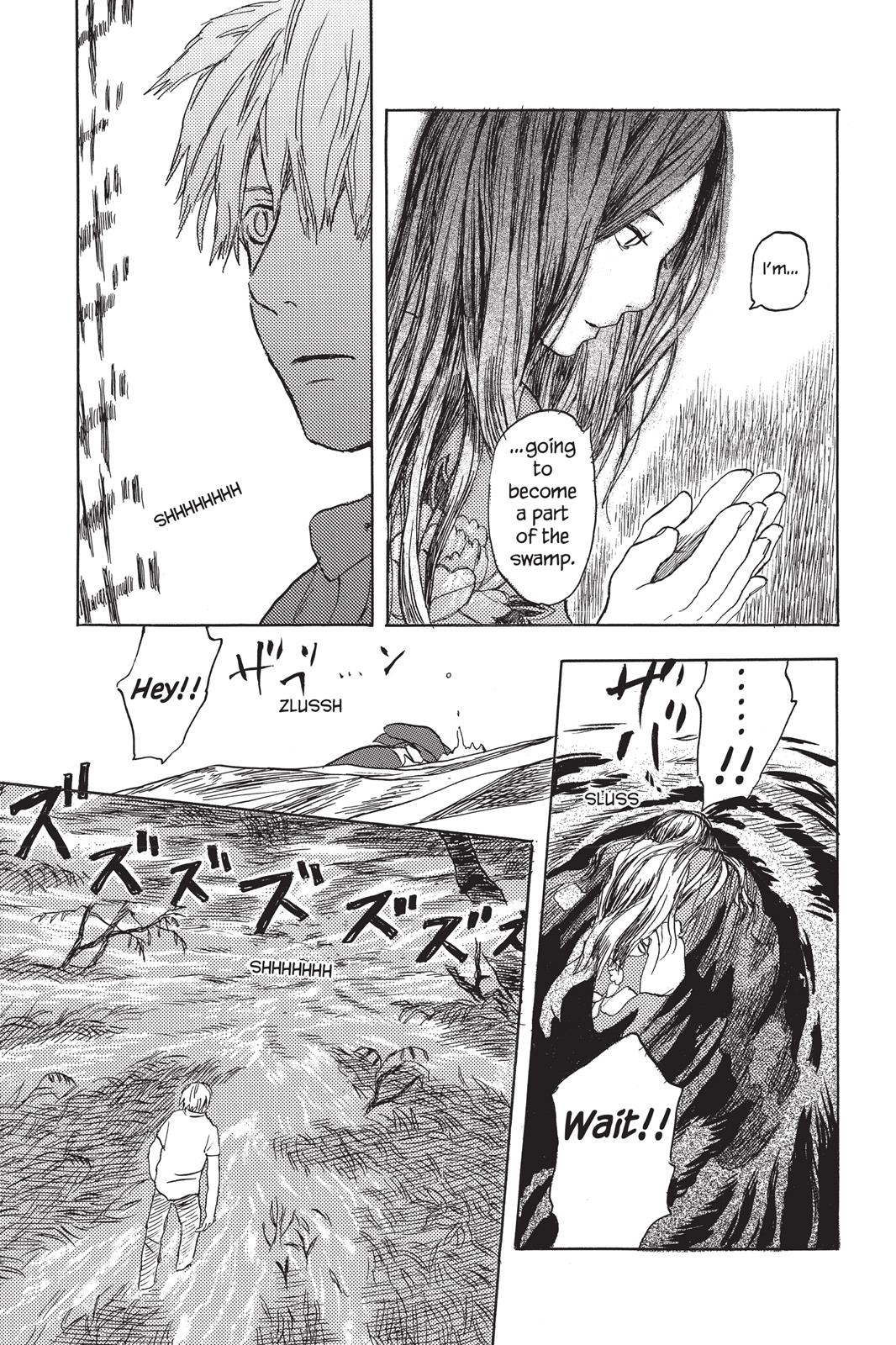 Page 198
