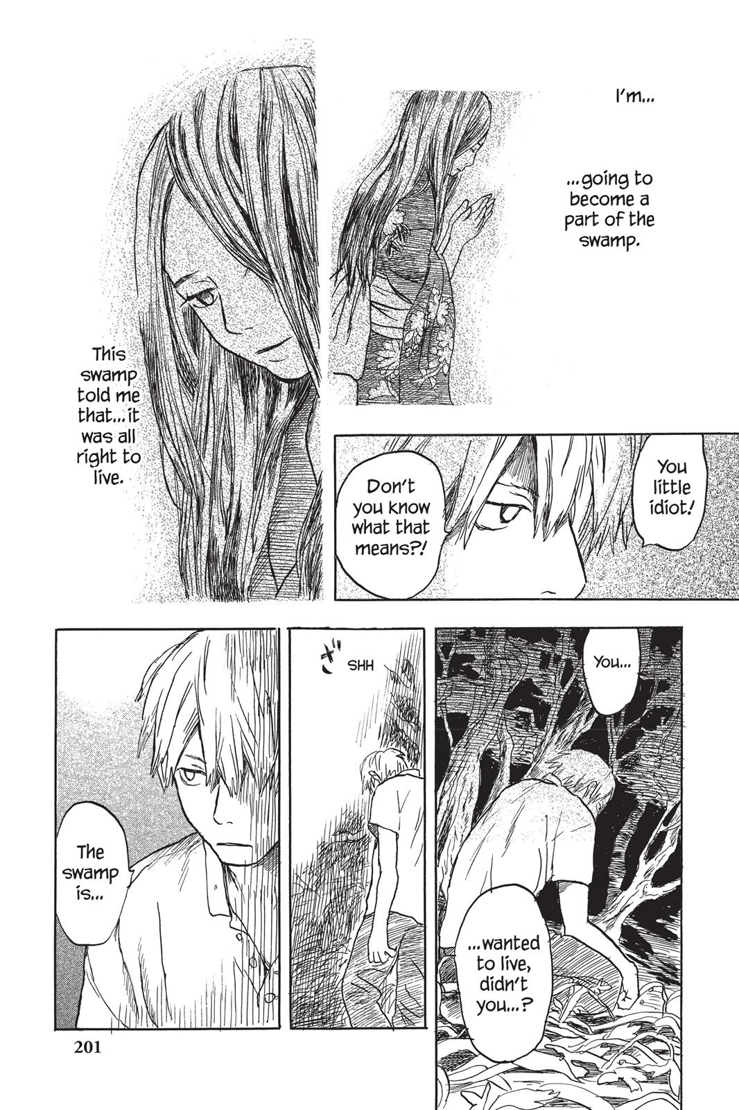 Page 200