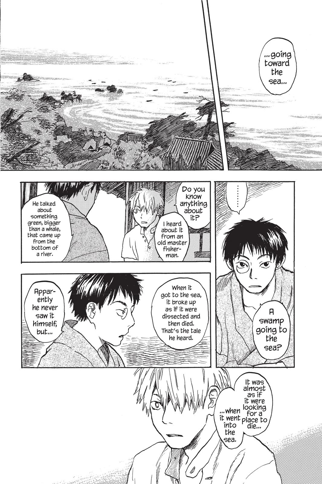 Page 201