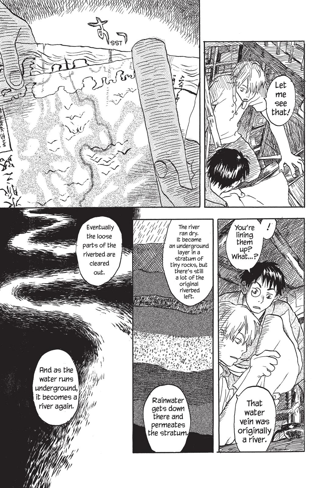 Page 204