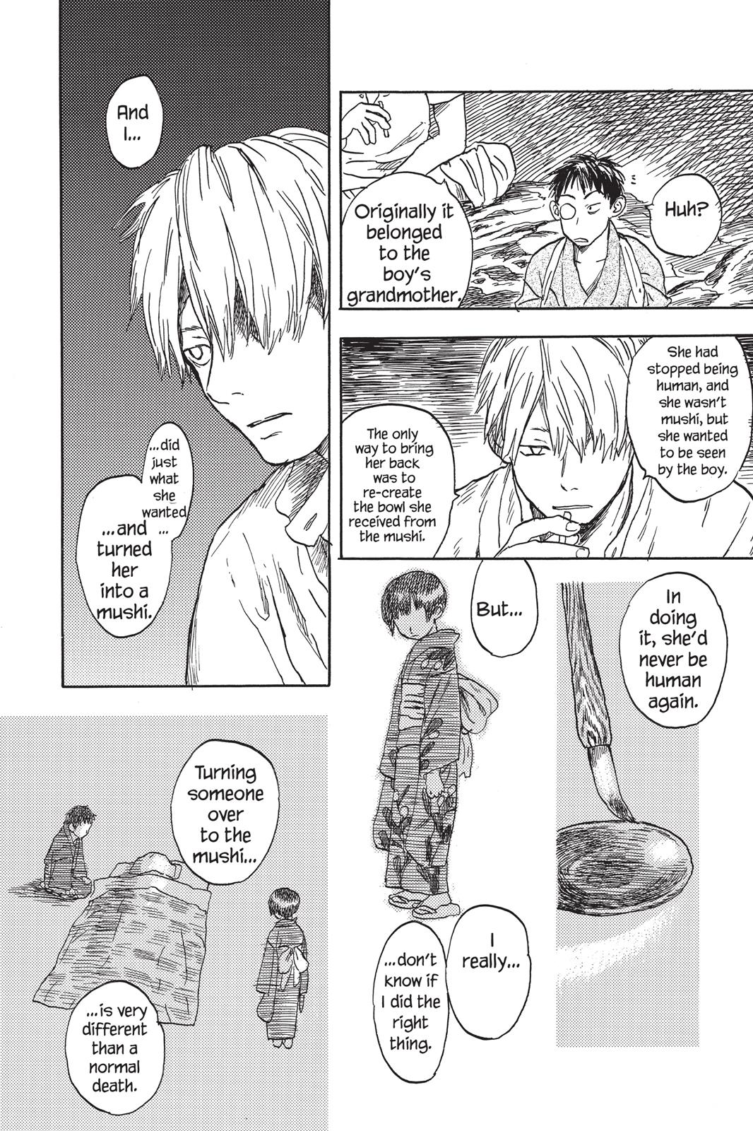 Page 208
