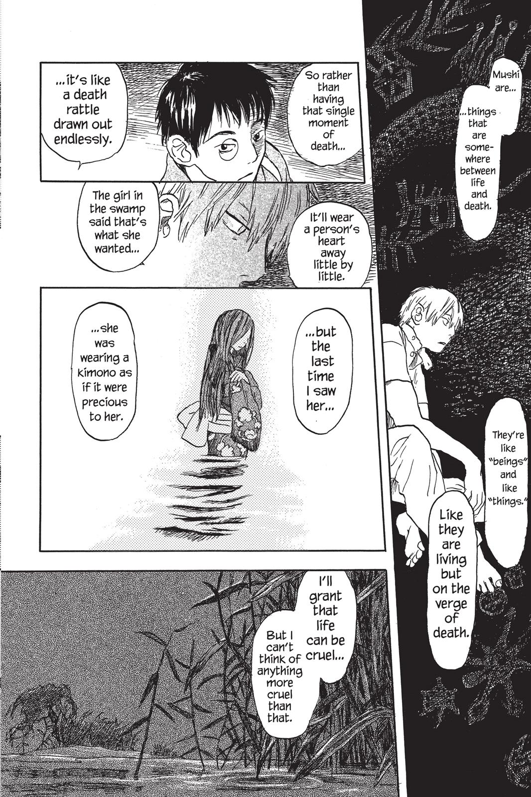 Page 209