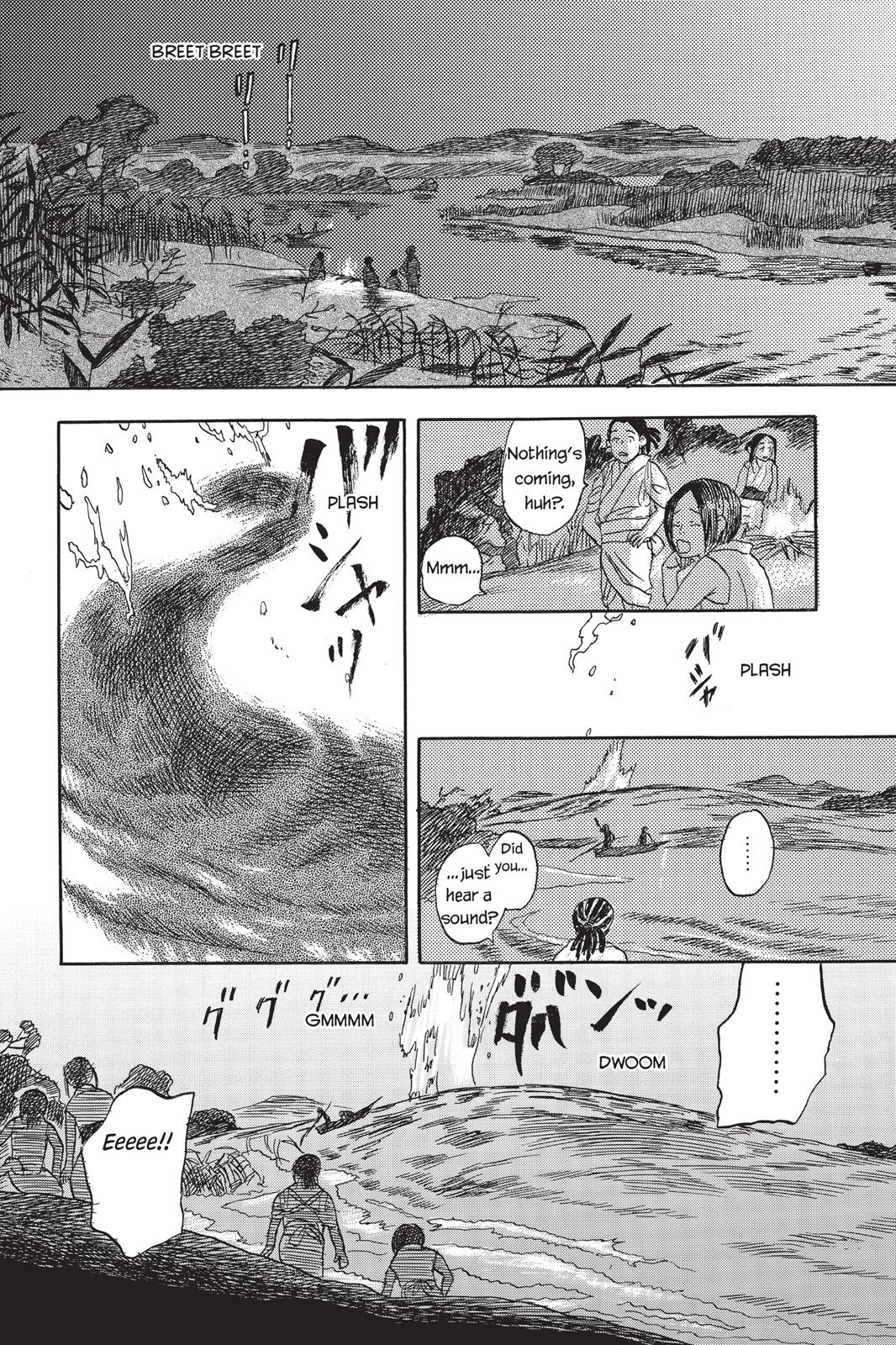 Page 210