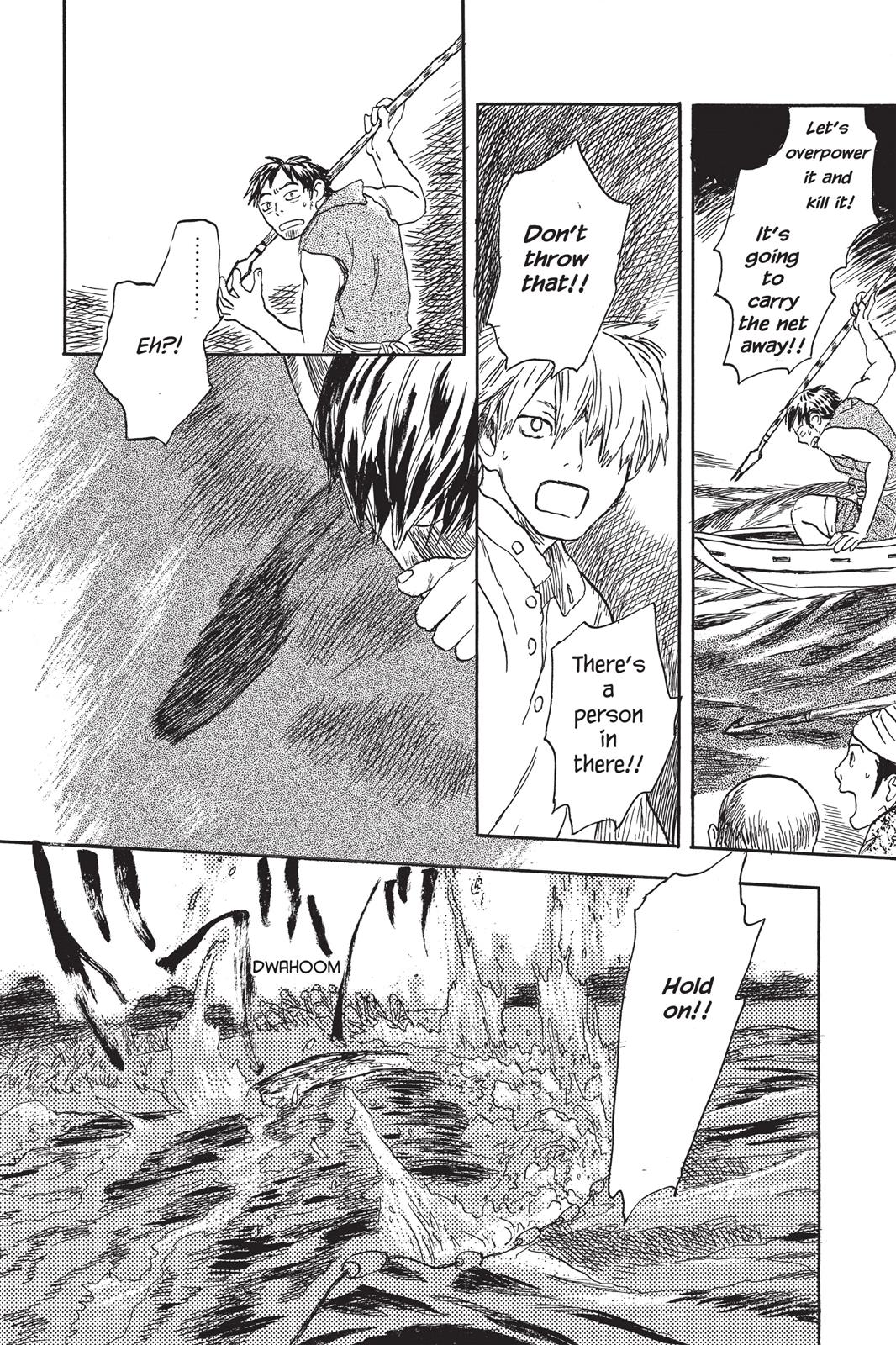 Page 212