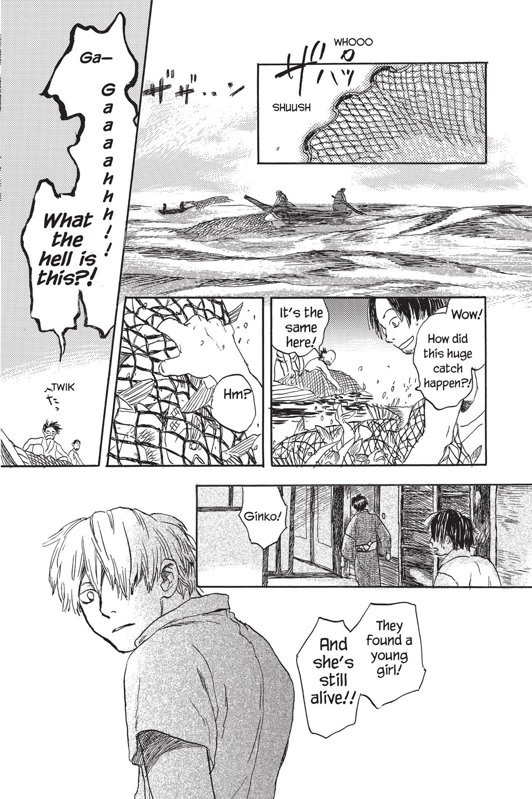 Page 215