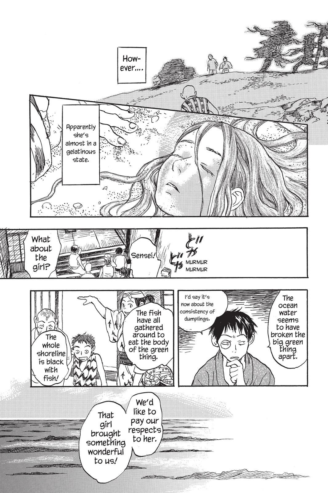 Page 216